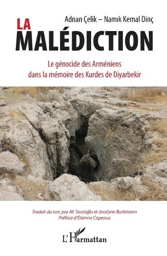 La malédiction