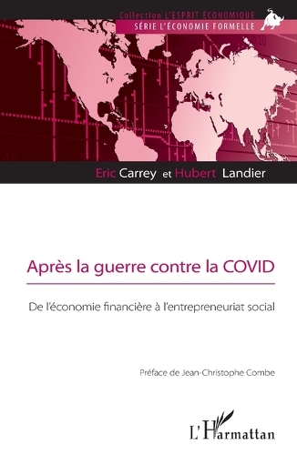 Après la guerre contre la COVID