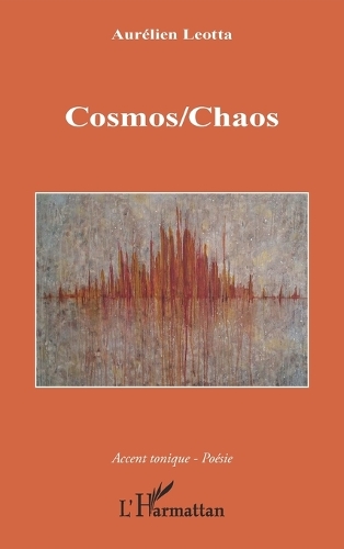 Cosmos/Chaos