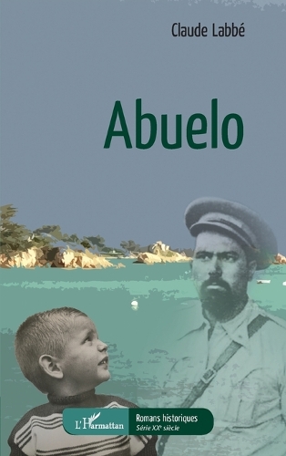 Abuelo