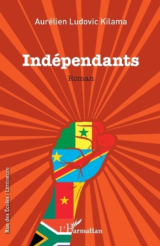 Indépendants