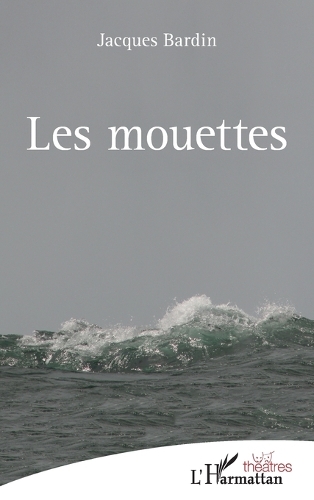 Les mouettes