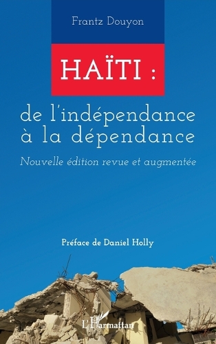 Haïti