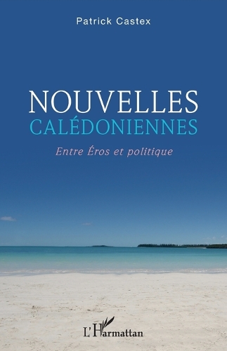 Nouvelles calédoniennes