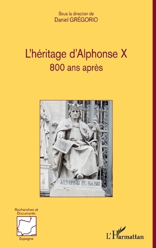 L'héritage d'Alphonse X