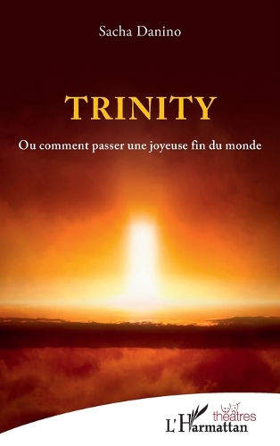 Trinity
