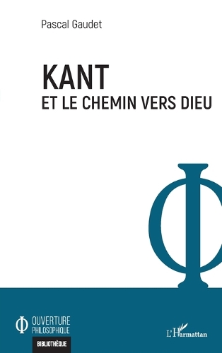 Kant et le chemin vers Dieu