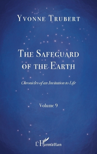 The Safeguard of the Earth