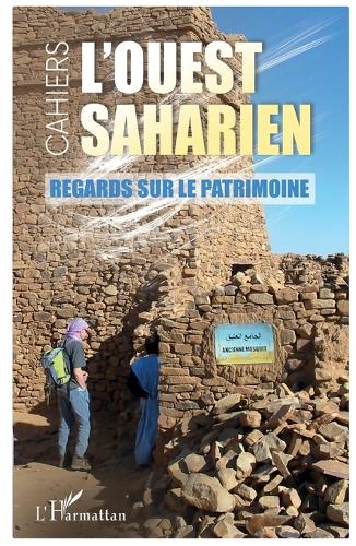 Regards sur le patrimoine