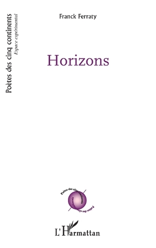 Horizons
