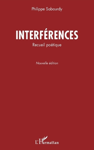 Interférences