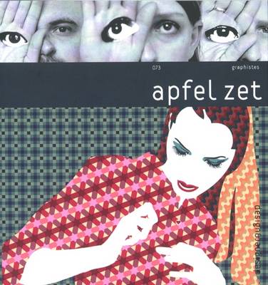 Apfel Zet