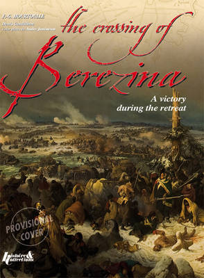 Crossing the Berezina