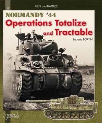 Totalize -Tractable