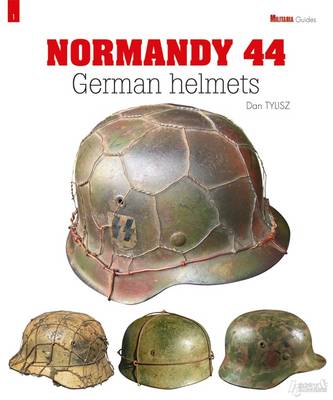 German Helmets
