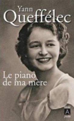 Le Piano De MA Mere