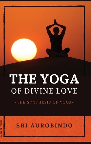 The Yoga of Divine Love