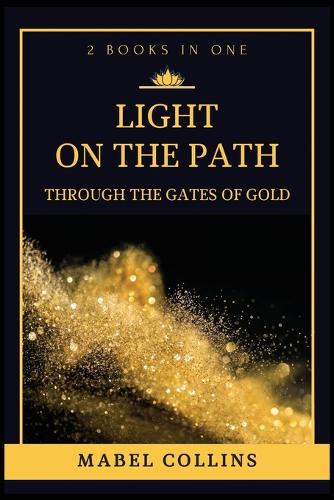 Light On The Path