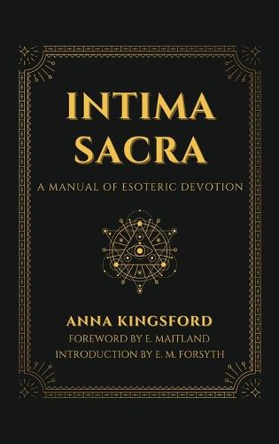 Intima Sacra