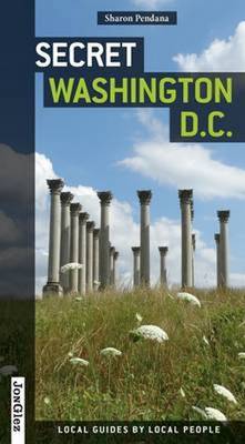 Secret Washington