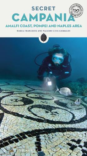 Secret Campania Guide