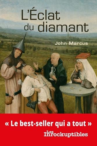 L'Éclat du diamant