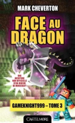 Face au dragon