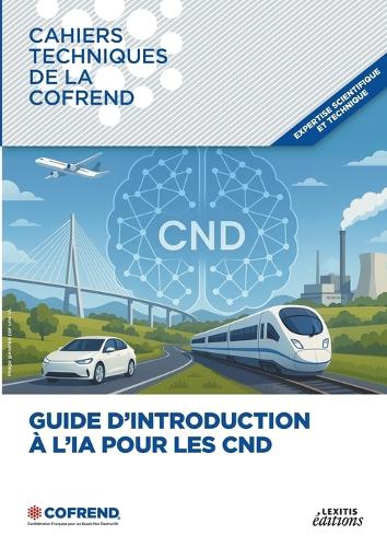 Cahier technique de la Cofrend
