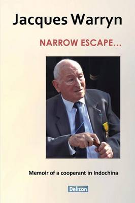 Narrow Escape