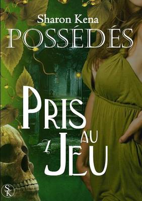 Possedes Tome 1
