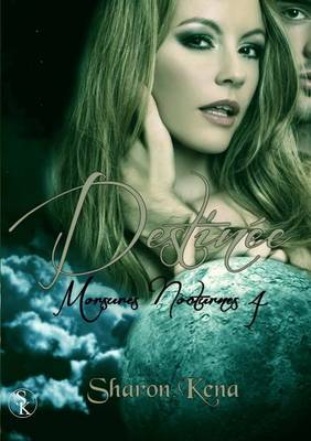 Morsures Nocturnes 4
