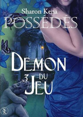 Possedes 3