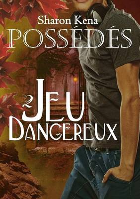 Possedes 2