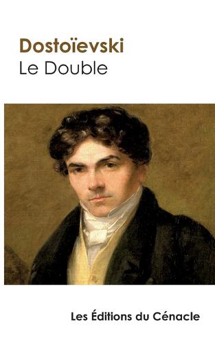 Le Double (edition de reference)
