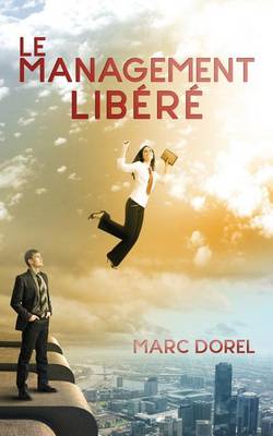 Le management libere