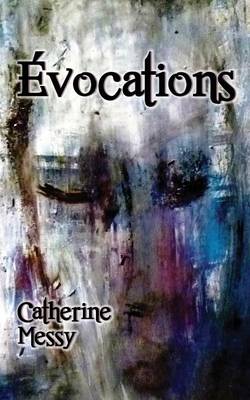 Evocations