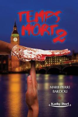 Temps mort (Saison 2)