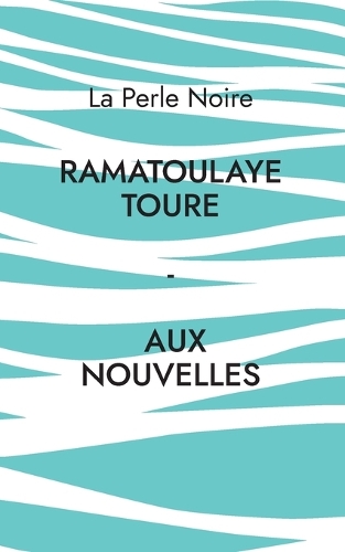 Aux Nouvelles