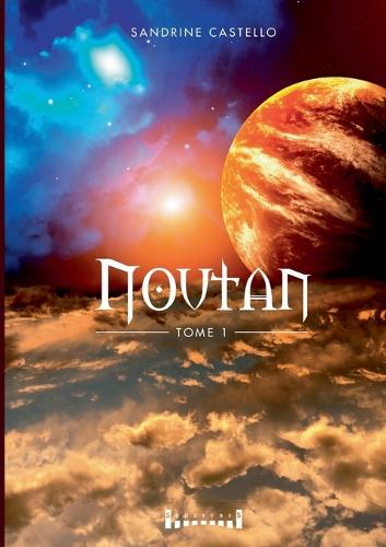 Noutan