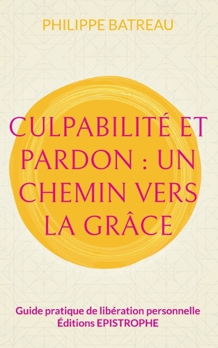 Culpabilité et pardon