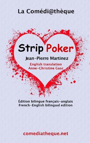 Strip Poker