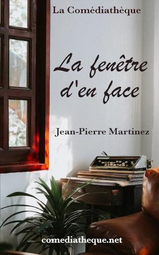 La fenêtre d'en face
