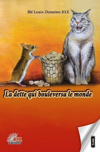 La dette qui bouleversa le monde