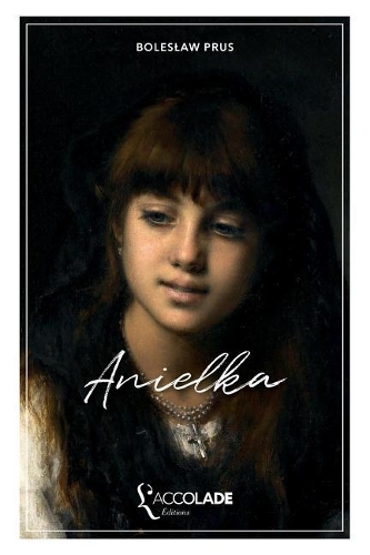 Anielka