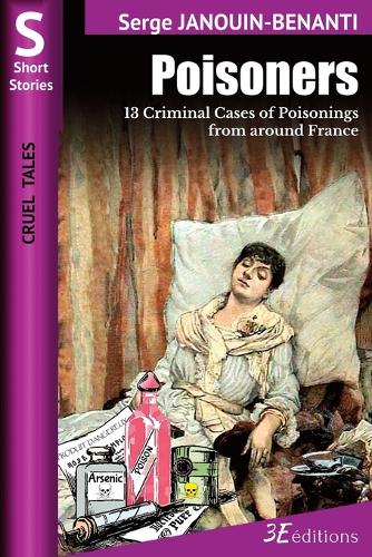 Poisoners