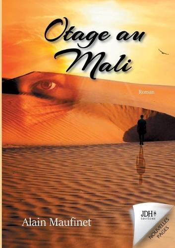 Otage au Mali