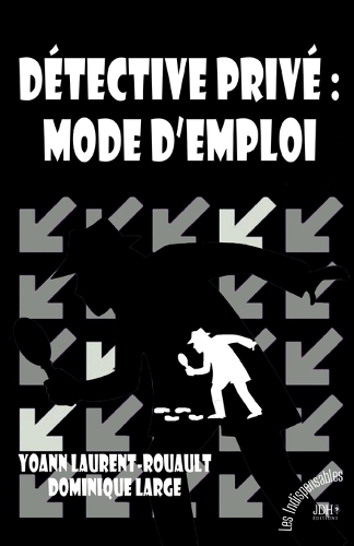 Détective privé