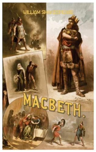 Macbeth