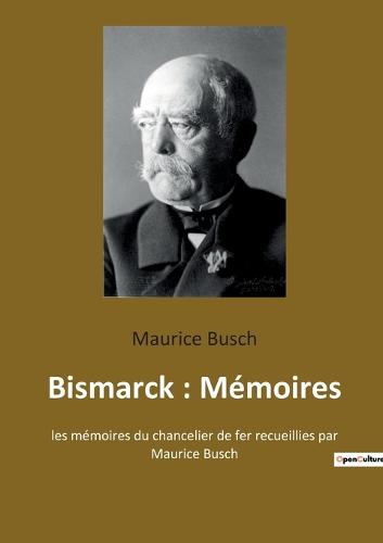 Bismarck