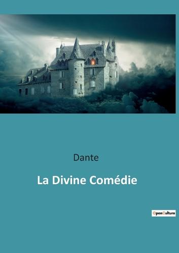 La Divine Comédie
